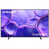 Samsung LED TV 50U8072F | Shoptok.si