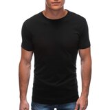 Edoti Muška majica Basic | shoptok.hr