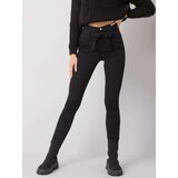 Only One Day Jack Berry Trousers-NM-SP-L77.73-black | Shoptok.si