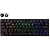 White Shark eshark gk-003111 kaiken us keyboard Cene