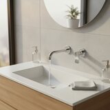 Rosan uzidna baterija za lavabo S2 231402 | Eponuda.com
