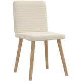  Jedilni stoli 6 kosov platno, (21822487) | Shoptok.si