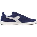 Diadora Modne superge GAME LOW SUEDE 501.184.101 Modra Cene