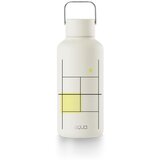 Equa boca od nehrđajućeg čelika Timeless Set Match 600ml Cijene