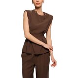 P....s....fashion Ž. bluza yybfblu096 01 Cene
