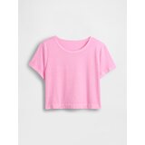 GAP Crop T-shirt - Women's | ePonuda.com