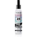 Redken One United multifunkcionalna njega za kosu 150 ml | shoptok.hr