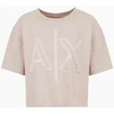 EAX Majice & Polo majice - Kostanjeva