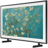 Samsung The Frame TV QE43LS03BGUXXH | Shoptok.si