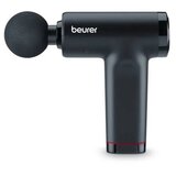 Beurer MASAŽER MG89 CompactPower | Eponuda.com