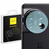 Spacecase KALJENO STEKLO ZA KAMERO ZA ONEPLUS 11 3D ZAŠČITNO, (21965079) Cene