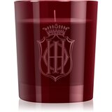 Sisley Rose mirisna svijeća 220 g Cijene