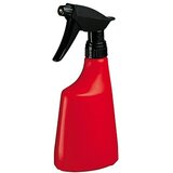 GELI Standard Prskalica za cvijeće (Crvene boje, 0,5 l) | shoptok.hr
