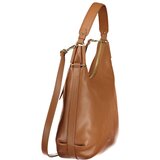 Coccinelle Torba smeđa za žene | shoptok.hr