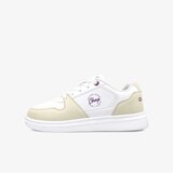 Champion Suku gs | ePonuda.com