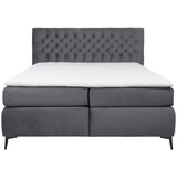 Esposa POSTELJA BOXSPRING | Shoptok.si