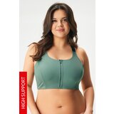 Only Play Sportski grudnjak ONPJana | shoptok.hr