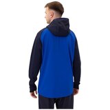 JAKO 6824403 sarena | shoptok.hr