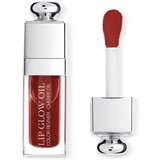 Dior Addict Lip Glow Oil olje za ustnice odtenek 062 Bronzed Glow 6 ml Cene