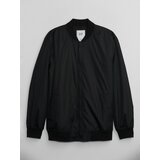 GAP Bomber Jacket - Men | Shoptok.si