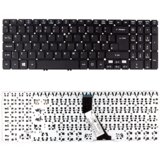  Tipkovnica Acer Aspire V5-531 V5-552 V7-582 M3-581 | shoptok.hr