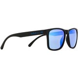 Red Bull Spect EDGE-002P sončna očala | Shoptok.si
