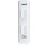 Ubiquiti Nanostation nsm2 2.4ghz 11dbi 150mbps zunanja ubnt dostopna točka / antena | Shoptok.si