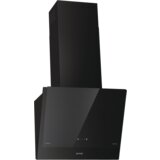 Gorenje WHI6SYB kuhinjska napa - | Shoptok.si