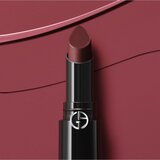 Armani Lip Power kremasti ruž za usne nijansa 504 Flirt 3.1 g | shoptok.hr