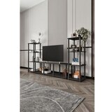 Hanah home TV Komoda Grand | ePonuda.com