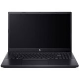 Acer 52-Laptop ANV15 | ePonuda.com