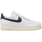 Nike Modne superge Air Force 1 Low '07 Flyease Olympic (Women's) Bela | Shoptok.si