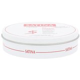 Satina cream krema za tijelo 150 ml za žene | shoptok.hr