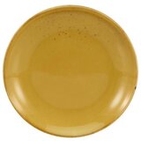 Creatable Set Globokih Krožnikov Curry, 6-Delni | Shoptok.si