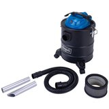 Scheppach usisivač za pepeo AVC25 ) | ePonuda.com