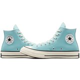 Converse unisex patike chuck 70 | Eponuda.com