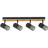 Rabalux Reflektori - Metta | shoptok.hr
