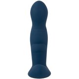 You2Toys Rotacijski vibrator za prostato Anos (R557005) | Shoptok.si