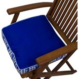 Aberto Design Dekorativni jastuk YM1303, 42x42 cm, Šareni | Eponuda.ba