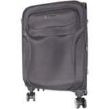  DP3123 KOFER PLATNO SREDNJI Cijene