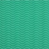 Unipap Zeleni 3D valoviti karton 50x70cm | shoptok.hr