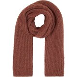 Tom Tailor Šal 1037733, Braon | ePonuda.com