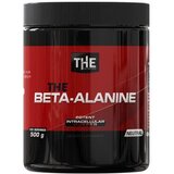 The Nutrition Beta Alanin, 500g Cene