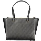 Tommy Hilfiger aw0aw16948 sarena | shoptok.hr