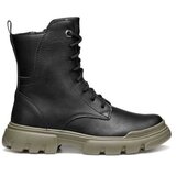 Geox J junette girl | ePonuda.com