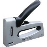 HP-J/VX16