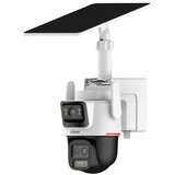 Dahua IPC-PTS2649C-3E3Z-4GB20-3684/0280B-PRO ip pt kamera video nadzor Cene