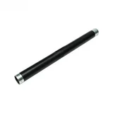 VALJAK SAMSUNG ML-3310/3710, SCX4833/ SCX5637/ XEROX 3330/ 3315/ JC66-0248