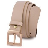 Beltimore D6872766 sarena | shoptok.hr