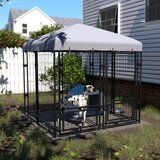 BOLZZ KAVEZ ZA KUCNE LJUBIMCE 140 | ePonuda.com